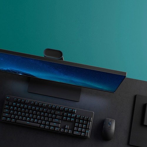 Xiaomi Mi Monitor 1A