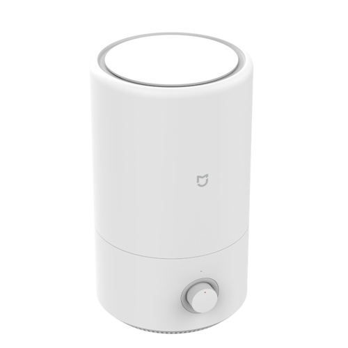 

Xiaomi Mijia Humidifier 4L MJJSQ02LX Mute Air Purifier