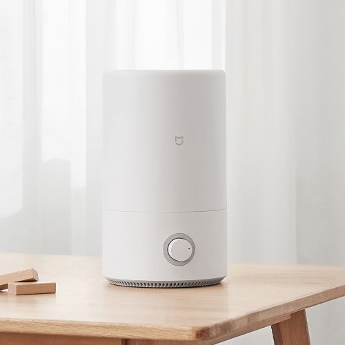 

Xiaomi Mijia Humidifier 4L MJJSQ02LX