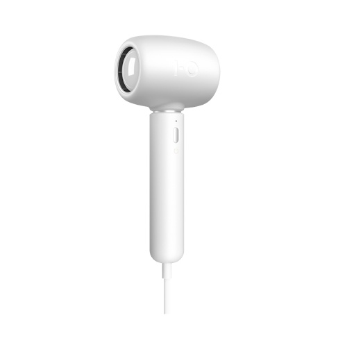 

Youpin 1-0 Anion Hair Dryer