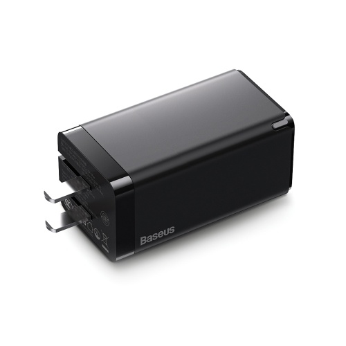 

Baseus 65W GaN2 Pro Charger Quick Charge