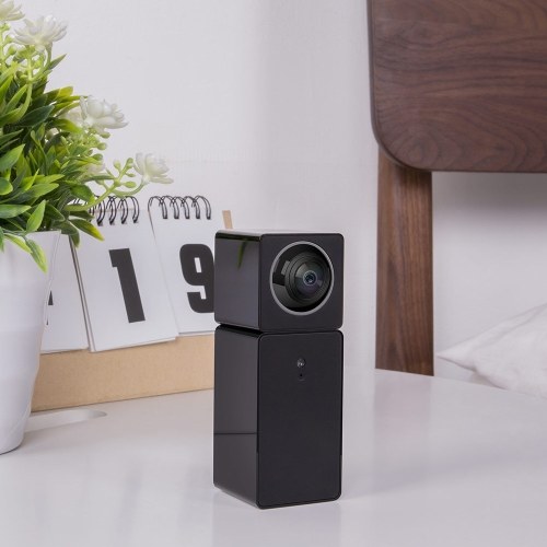

Xiaomi Hualai Xiaofang Camera