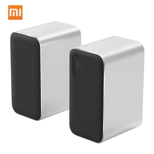 

Xiaomi BT Speakers