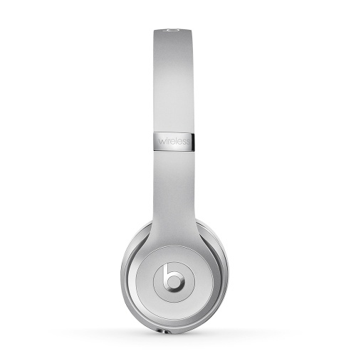 

Beats Solo 3 Беспроводные наушники-вкладыши