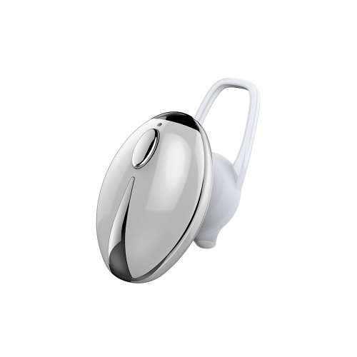 

JKC001 BT Wireless Earphones