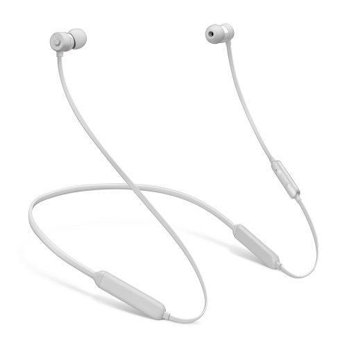 

Beats by Dr. Dre - BeatsX Wireless Earphones