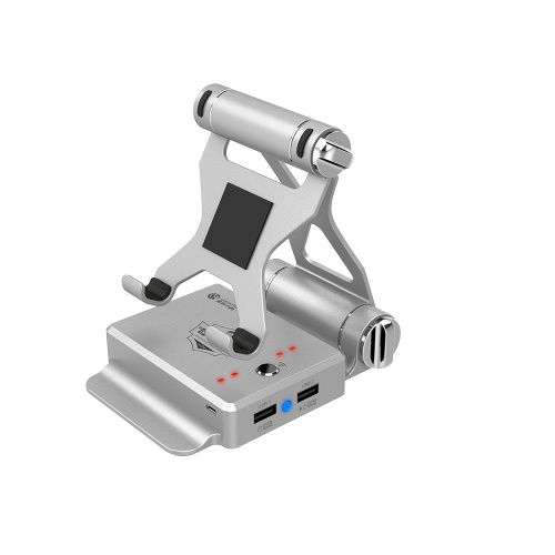 

Gamesir X1 Phone Holder Battle Dock Stand
