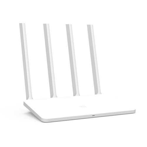 Repetidor inalámbrico inalámbrico 3C WiFi de Xiaomi