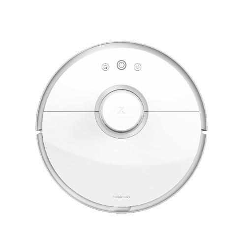 Xiaomi Mijia Smart Home Cleaner 2nd Generation