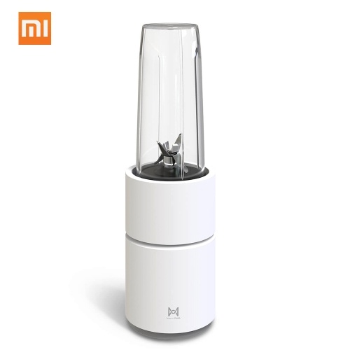 $9.92 OFF Xiaomi Pinlo Fruit and Vegetable Cooking Machine,free shipping $45.99(Code:MPAS0096) $9.92 OFF Xiaomi Pinlo Fruit and Vegetable Cooking Machine,free shipping $45.99(Code:MPAS0096)