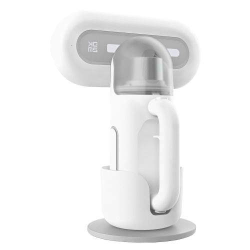 

SWDK Wireless Handheld Mite Cleaner KC101