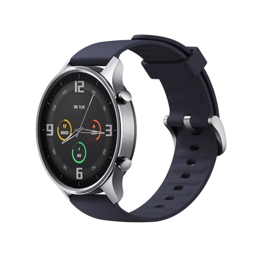 

Original Xiaomi Mi 1.39 inch AMOLED Screen Watch Color Smart Watch