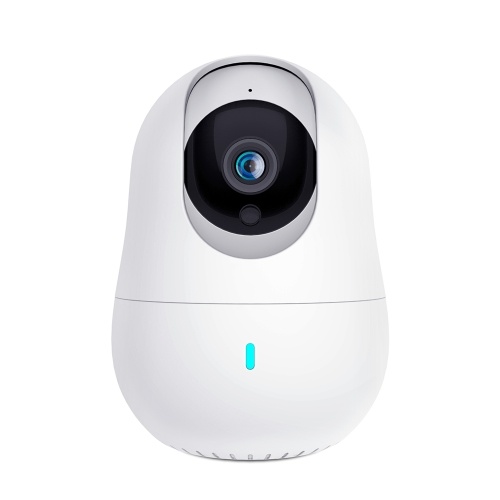 Global Version Xiaovv Home Security Camera MVT3640S-Q11