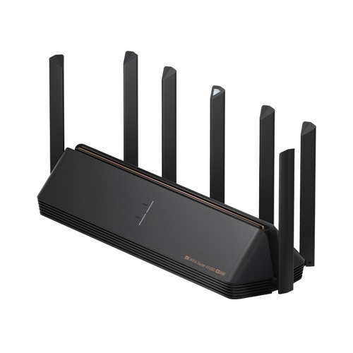 Neuer Xiaomi Mi Router AX6000 AIoT Router WiFi 6 Router