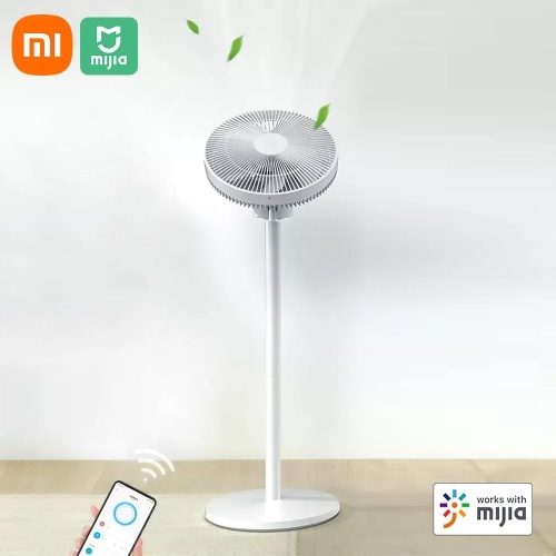 Xiaomi mijia 100 Clearance