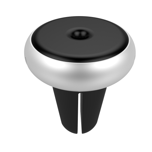 

Aromatherapy Magnetic Car Mount Air Vent Phone Holder Aluminum Alloy Magnetic Phone Stand for Smartphone Tablet