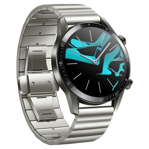 

20mm Watchband