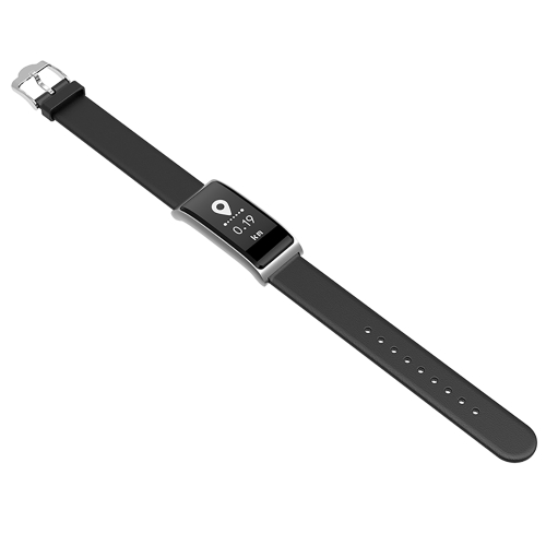 

C9 Smart Band 0,96-дюймовый дисплей Спортивный трекер Heart Rate Sleep Monitor Caller ID Сообщение напоминание Anti-lost Smart Bracelet