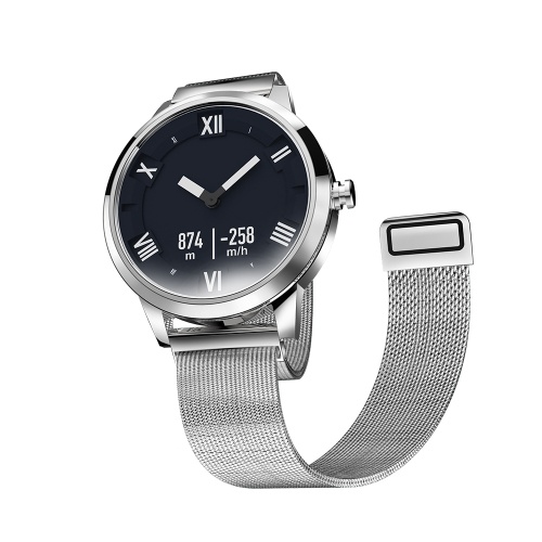 

Lenovo Watch X Plus