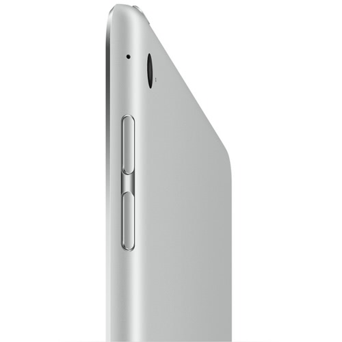 

Apple iPad mini 4 Wi-Fi Только планшетный ПК 7,9 дюймов 128 ГБ Версия для Китая (отлажена)