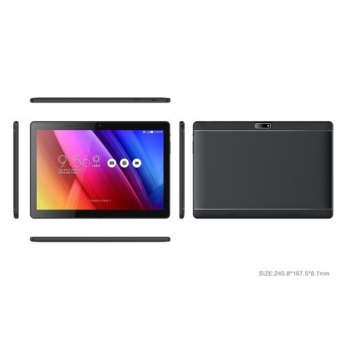 K960 3G Tablet PC 5000mAh 10 дюймов