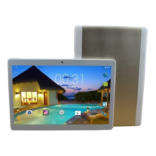 

K960 3G Tablet PC 5000mAh 10 дюймов