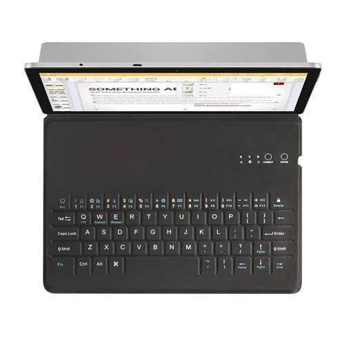 

Ноутбук VOYO i8 Max Tablet PC 10,1 дюймов