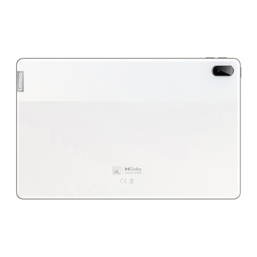 

Планшет Lenovo XiaoXin Pad Plus 2021 с Wi-Fi