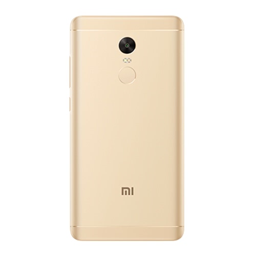 

Xiaomi Redmi Note 4X Smartphone 4G Phone 5,5 дюйма FHD 3GB RAM 32 ГБ ROM