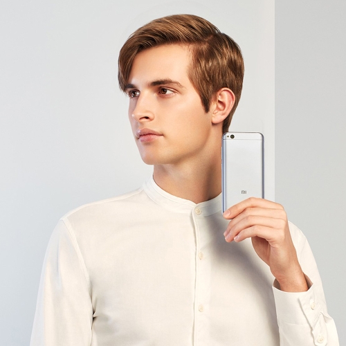

Xiaomi Redmi 5A 4G Smartphone 2GB+16GB