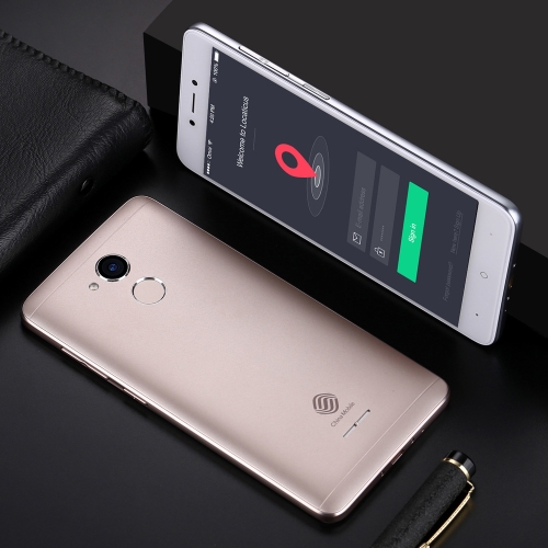 

A3s M653 4G Смартфон 2 ГБ ОЗУ + 16 ГБ ROM