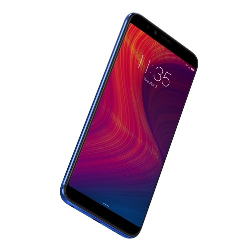 

Lenovo K5 Play 4G Mobile Phone 3+32GB US Plug