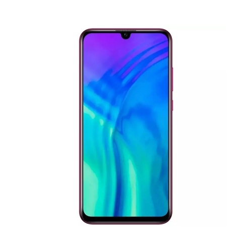 

Глобальная версия мобильного телефона Huawei Honor 20 Lite