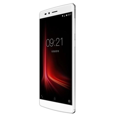 

Vernee Apollo Lite 4G MTK6797 Helio X20 Дека Ядро