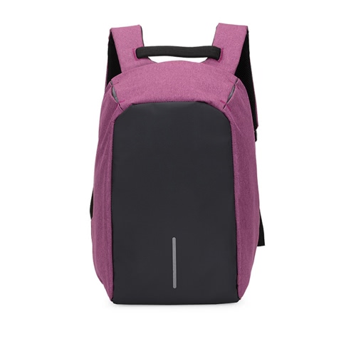Backpack Casual Daypack for Women School Girls and Boys