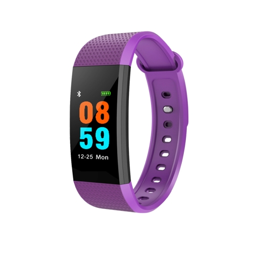 

Smart Wristband Bracelet Watch