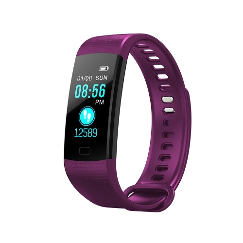 

Y5 Outdoor Sports Smart Bracelet