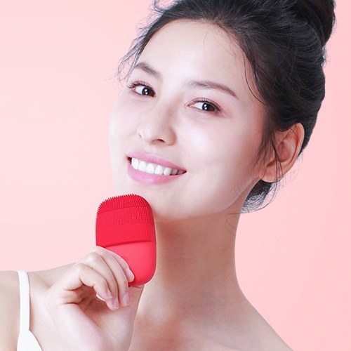 

inFace Sonic Electric Beauty Face Cleaning Machine