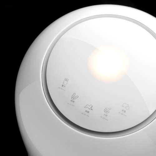 

Xiaomi Mijia Onemoon Фритюрница
