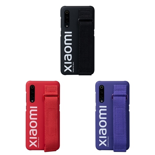 

Защитный чехол для телефона Xiaomi 9