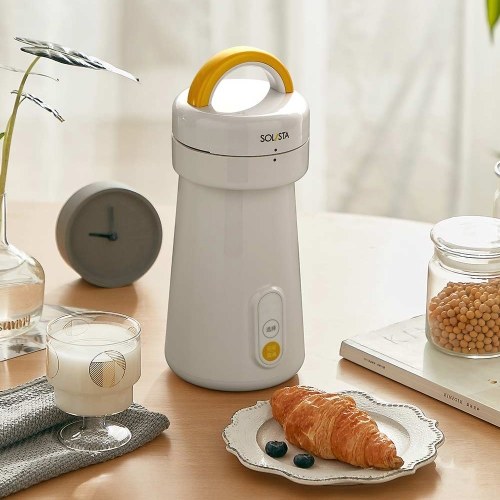 

Youpin Solista Soy Milk Maker