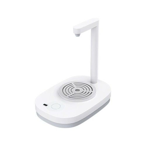 

Xiaomi Xiaolang TDS Hot Water Dispenser