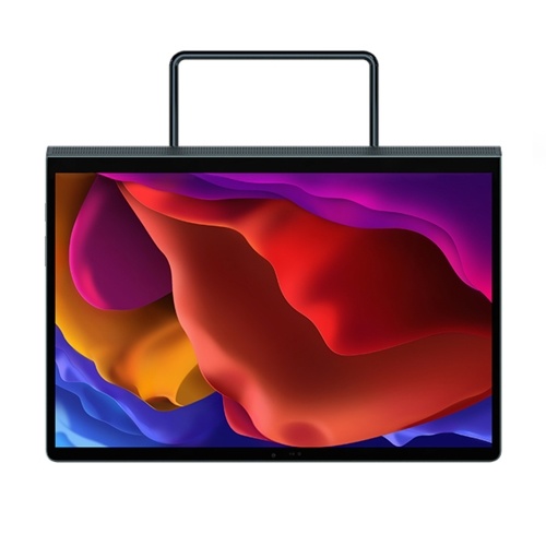 

New Lenovo Yoga Pad Pro Wireless Tablet 13-inch Large Screen WIFI Tablet 8GB RAM 256GB ROM