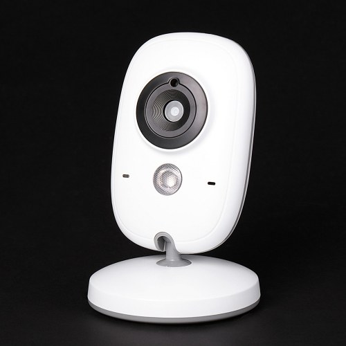 

VB603 3.2-Inch Digital Baby Monitor Wireless Camera LCD Electronic Babysitter
