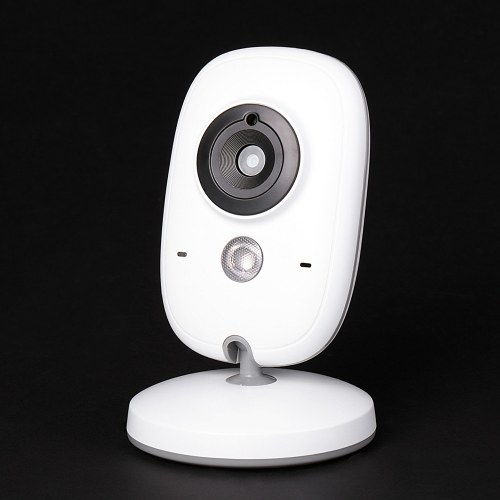 VB603 3.2 Inch digital baby monitor baby monitor