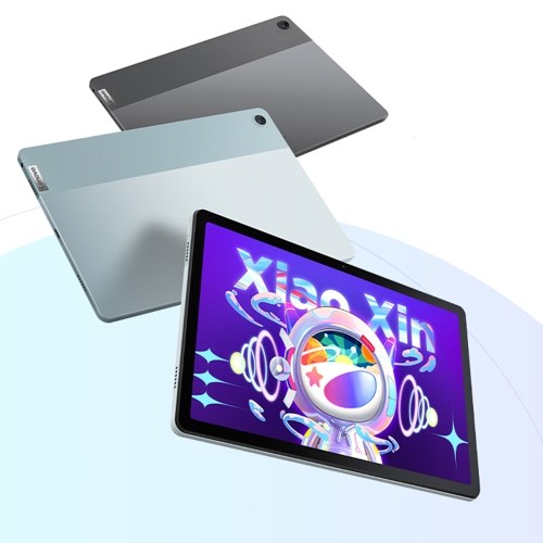 

Lenovo xiaoxin Tablet 2022 10.6-inch Tablet -6+128GB Storage