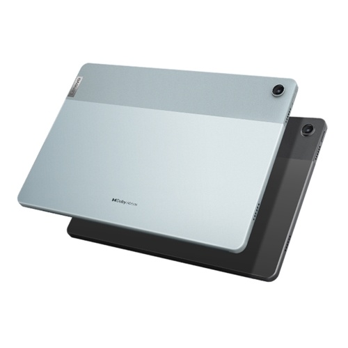 

Lenovo xiaoxin Tablet 2022 10,6-дюймовый планшет -6 + 128 ГБ памяти