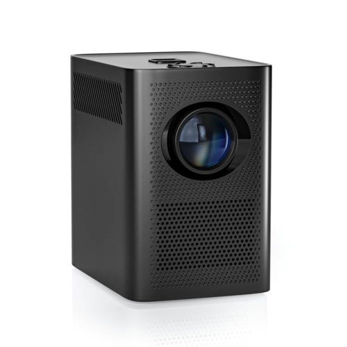 

S30 Mini Projector Eye Protection Keystone Correction Portable Projector