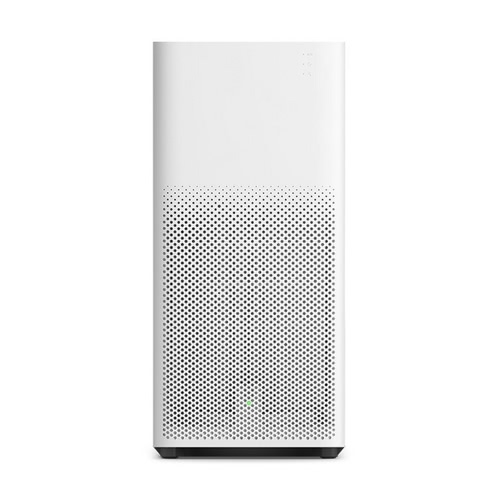 

Очиститель воздуха Xiaomi 2 310 м³ / ч CADR Очищающий беспроводной контроль смартфона Дымовая пыль Особый очиститель запахов Формальдегидные очистители дыма Интеллектуальные бытовые приборы
