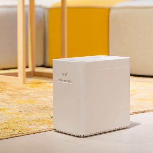 

Xiaomi Mijia Испарительный увлажнитель